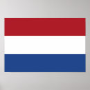 Zoek naar nederlandse vlag posters Voor iedereen