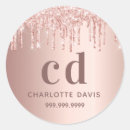 Zoek naar geschenken Meisje