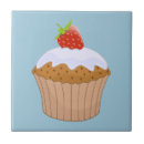 Zoek naar cupcake tegels Taart