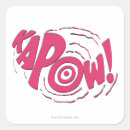 Zoek naar ponsen stickers Retro