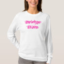 Zoek naar kaartspel tshirts Bridge
