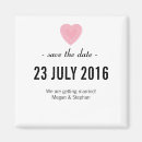 Zoek naar dates magneten Romantisch