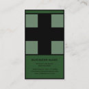 Zoek naar emt visitekaartjes Gezondheidszorg