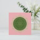 Zoek naar yantra kaarten Yoga