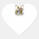 Zoek naar oma humor stickers Grappig