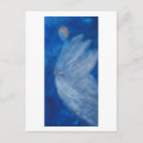 Zoek naar angel briefkaarten Fantasie