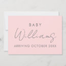 Zoek naar zwangerschap posters Verwacht