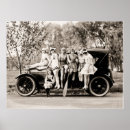 Zoek naar zwempakken posters Elk persoon