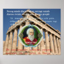 Zoek naar beroemde citaten posters Voor iedereen