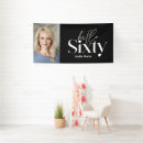 Zoek naar modern spandoeken Elegant