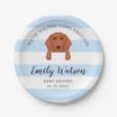 Zoek naar teckel borden Doxie