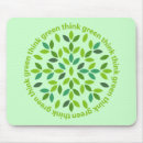 Zoek naar recyclen muismatten Wereld