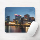 Zoek naar duitsland muismatten Europa