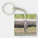 Zoek naar reiger sleutelhangers Vogel
