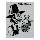 Zoek naar grappige namen posters Voor kinderen