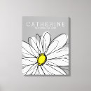 Zoek naar kinderkamer decoratieve kunst Modern