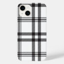 Zoek naar plaid iphone hoesjes Aangepast