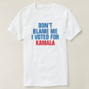 Zoek naar waardeloos tshirts Elk persoon