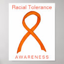 Zoek naar waakzaam posters Voor iedereen