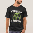 Zoek naar luiers tshirts Grappig