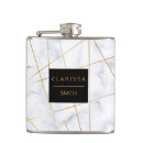 Zoek naar marble heupflesjes Luxe