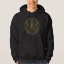 Zoek naar esoterische kleding Mysticus
