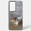 Zoek naar samsung galaxy s21 plus hoesjes Beach