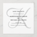 Zoek naar sla uitnodigingen Voor iedereen