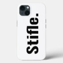 Zoek naar rustig iphone hoesjes Grappig
