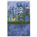 Zoek naar tuin kalenders Mooi