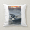 Zoek naar new hampshire kussens Lantern