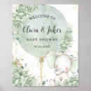 Zoek naar pastel baby posters Aanstaande moeder