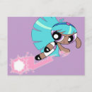 Zoek naar powerpuff girls Heroïne