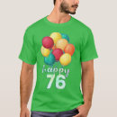 Zoek naar birth year tshirts Jarig