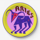 Zoek naar horoscoop borden Astrologisch