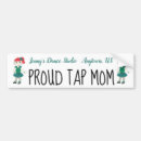 Zoek naar school bumperstickers Trots