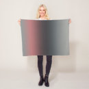 Zoek naar rozen fleece dekens Elk persoon