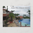 Zoek naar manuel briefkaarten Costa