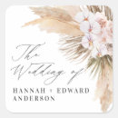 Zoek naar plantaardig stickers Voor hem/haar