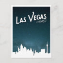 Zoek naar vegas briefkaarten Skyline