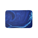 Zoek naar kobalt badmatten Blauw