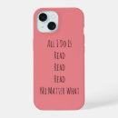 Zoek naar boeken iphone hoesjes Boekworm
