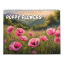 Zoek naar art kalenders Generatief element