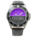 Zoek naar sportief horloges Cool