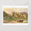 Zoek naar schloss briefkaarten Paleis