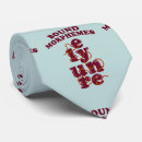 Zoek naar leren stropdassen Lezen