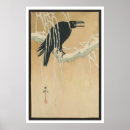 Zoek naar crow kunst Japan