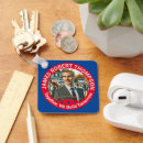 Zoek naar supervisor sleutelhangers Voor iedereen