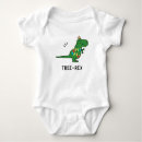 Zoek naar dino baby rompers Baby jongetje