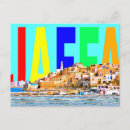 Zoek naar israel briefkaarten Jaffa